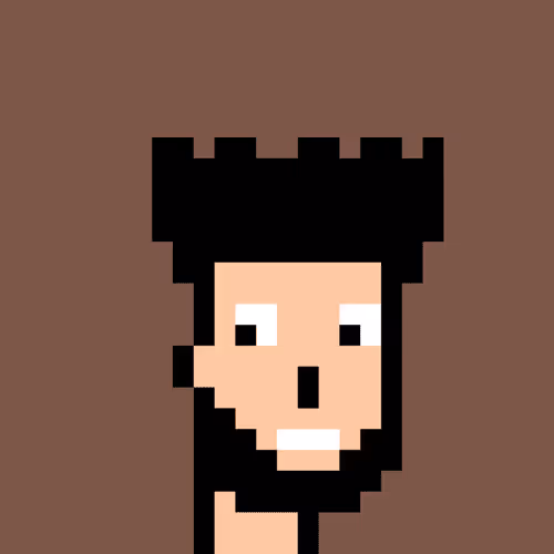 Item #30719630077471685237249005699720931949241807043573454267711003482691712591632 Media