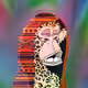 9657126661844453146635968769941956690907807644849186618613101603676359753729