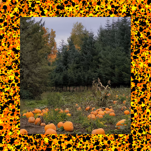 Item #7190439273751196256523451287676202332117351128558679353766308955532283609089 Media