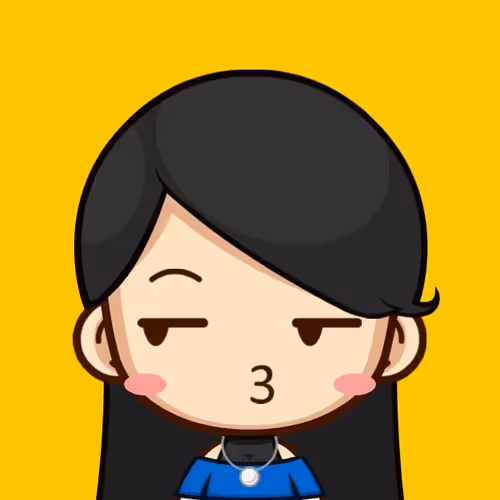 Item #83174595440174612200292291782166709719977193854546896553887216856623801696257 Media