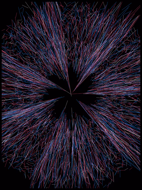 Item #45820234456475833185331328612025395031867876868964076595751292074290675974145 Media