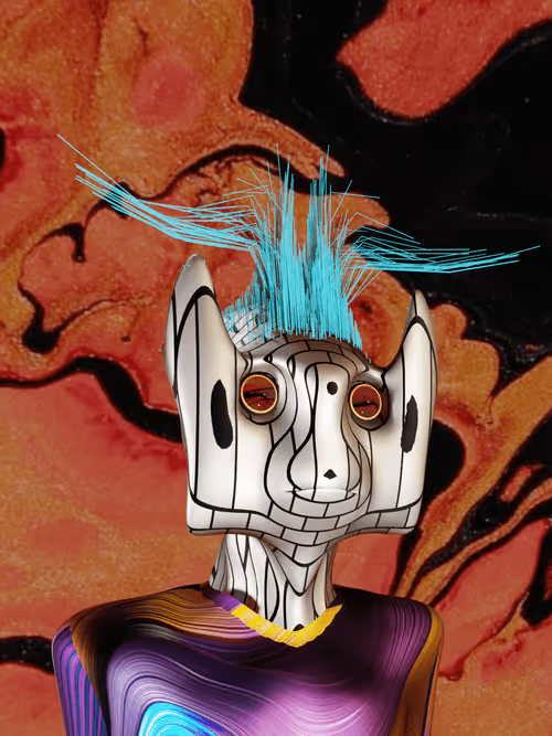 Item #82765646488702414129383496778321013903958419423685551132158571065293435568129 Media