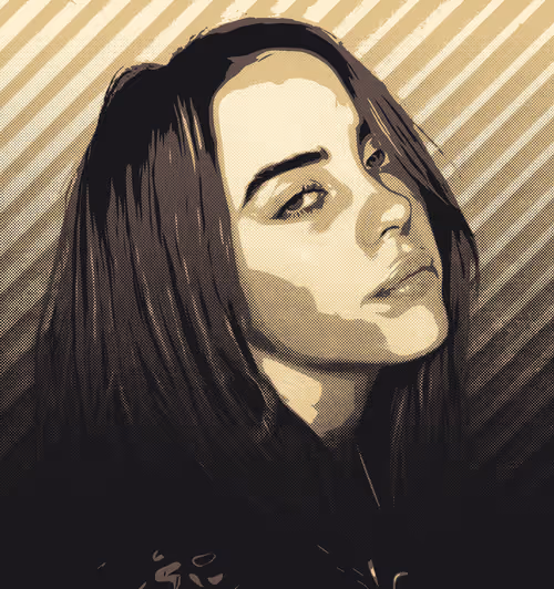 Item #102224179858563666959299379699082761161027028441220747213545893396465034723329 Media