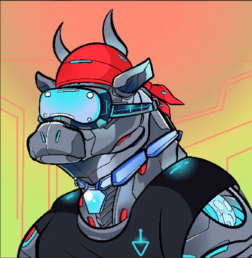 Item #49415690323497367527192589960660493342627518785623941163513426933309167894538 Media