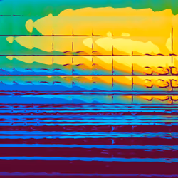 62892346641489436952226720567120502458493032956708026411971145409848837931009