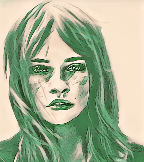 Item #85031877865479120077718859036322420668896184006227678358790502765832974630913 Media