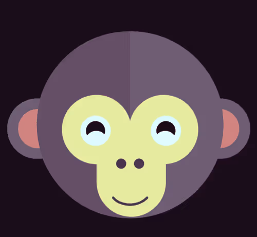 Item #18590575711416956550823199383471539916814127176774846147188230472071471169537 Media