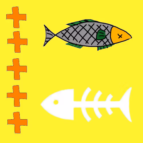 Item #114564841184854385117296874249498426274431449893645363655168644388385112195073 Media