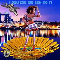 35169619090292440454545896899935654374305743842907250900058855657831751745537