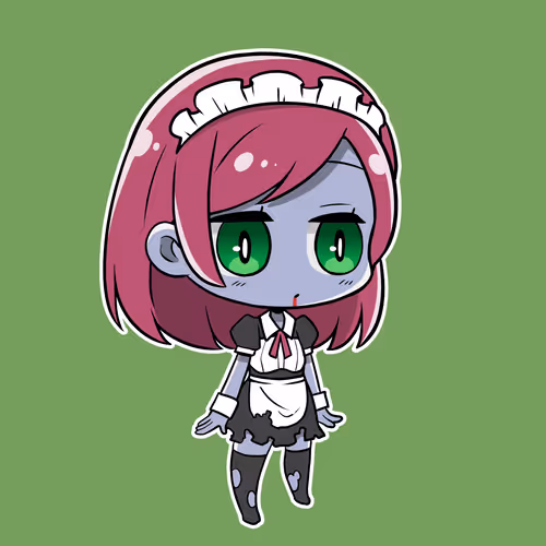 Item #100625579632909256458845585280687959057637700887996633668643111265749948170241 Media