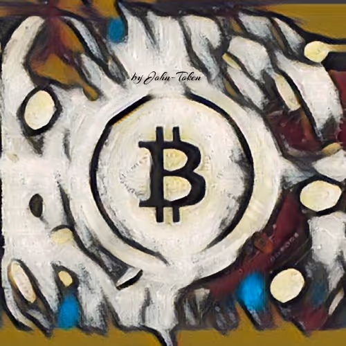 Item #47374418439937447104512021845777628163663427642999827596318527822501767020545 Media