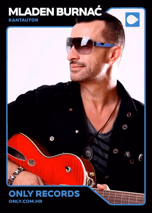 Item #83824968303265763384166345271401343897010184733358489446620926883966547394561 Media