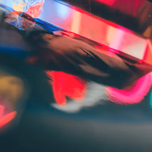 Item #103327329559817367308100514111718447229687187900919045387412371824105951854593 Media