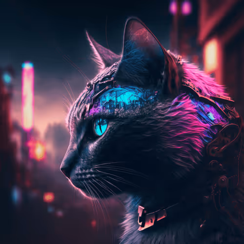 Item #4206968959528382267850550168117913088191590325513865346546053546271829917697 Media