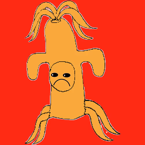 56231927451353678088951850574576815219590566169408839401880326578602489413633