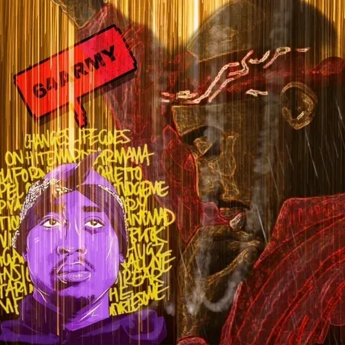 84090148105582673504204778688342939520758547771185893432643427806436040639464