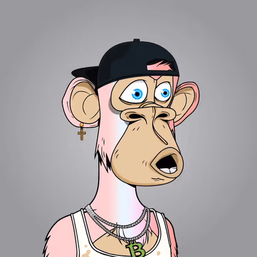 Item #83598271837002063157608937284905487706724932217621458413151600791531747803137 Media