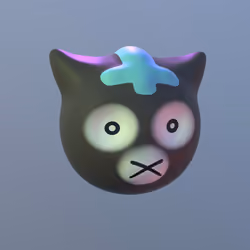Cryptoball #155