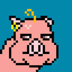 12989876035780247393388458493672793688372179756942253714037404716147377438721