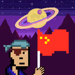 342454910344359954880828978206224903298476171937968775295223586026485186561