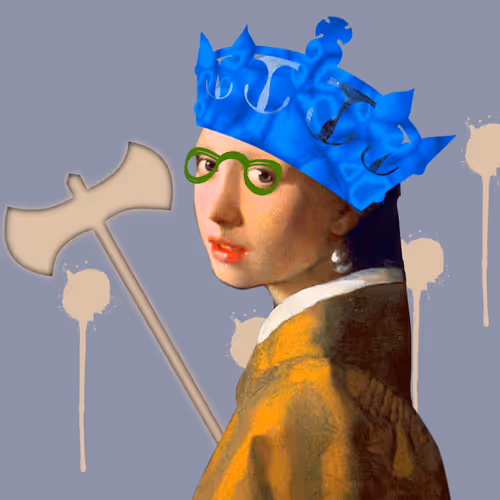 56592404720437473617635030236699725541596012384462783113459802172044682985473