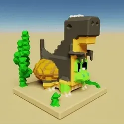 105311558706074250150515362502854120561548231006760201004562511277147708981249