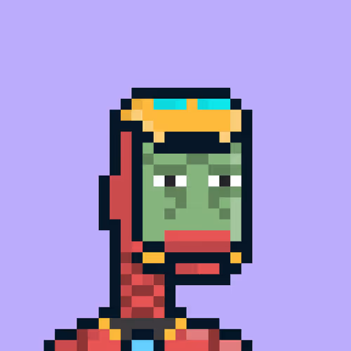 Item #6541427817941673728724404372101209790340598533941598986689688233895666909185 Media