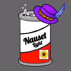 56899086032567247384401190368816631176758117457911792732086727867726523531265