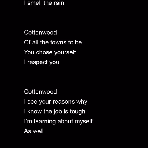 Item #112186870219238062073322276965856986696850605044188502102649506388862738366465 Media