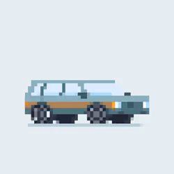 97356052278494032433562881048126858911059530750360035686747003383460269129729