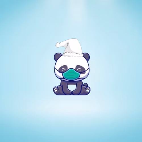 Item #58135461965591724835337799951504975391781445464097456554161469988647318061057 Media