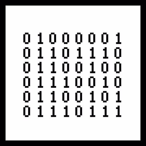 Item #30873860751519251486206332099216107216987344314847018000387058457453558497281 Media