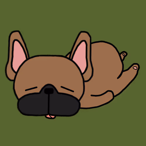 Item #41053742809144027133871795726913165183102511630382351670172631430206704320513 Media