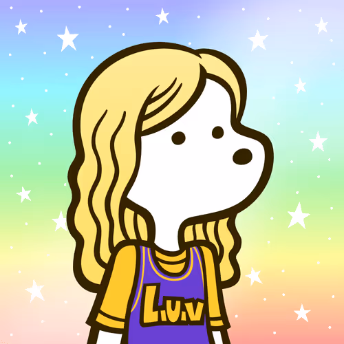 Item #38398172997895264863516753597960453147698857408727308191359725666278129532929 Media