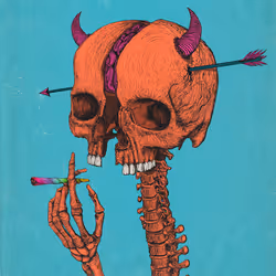 108503825376959020506620840556838427621517085993845469883943578643925112455169