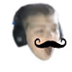 16076119549281059523410915659460433909255027880097291860719719565253266112513