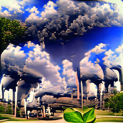 104664243350307861624790002811664852985460263562666796654897260042098065801219