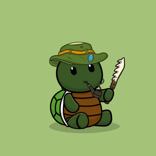 Item #92562075403277272405981549064164583796079891344153250331268328155962780155905 Media