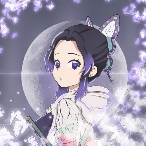 Item #103134883581742561784113146483047847673088425714055642223921106151636096516097 Media