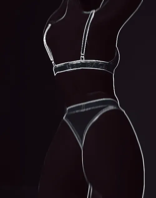 Item #90999038008026169735673291846607902387138482830554746163425286411842456911882 Media