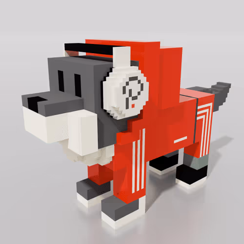 Item #14268345023035082943470818496241781613388534062258731701202849816004287004673 Media