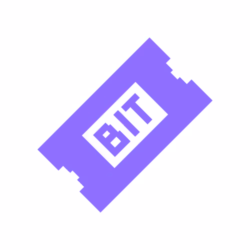Item #66423115253677512294177390846372106256469702956393619151268280744484376936449 Media