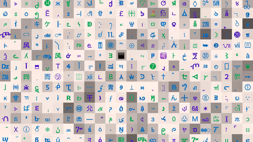 Item #175599210978522597109186508450467049366616439752692846816528814585361203201 Media