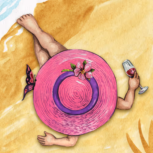 Item #23926752709131509799841453435567306396940330347842415312256572042353989124097 Media