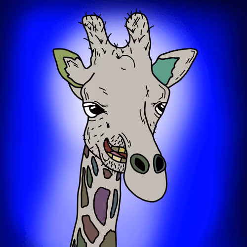 Item #36314734935768016413650856515525333899248660615606001862133707572857521831937 Media