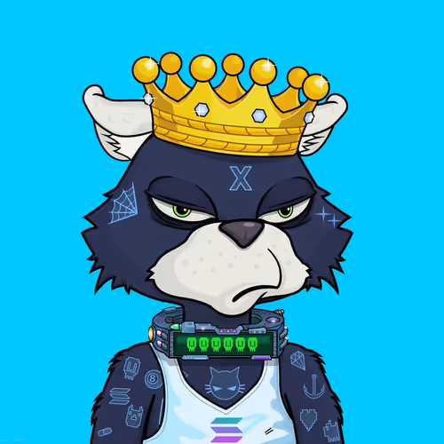 Item #66644570368635185598218883977972668177854379422858984951773390757780881670145 Media