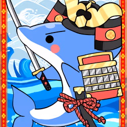 79247102695857696398578829947863273114058924351436330086666732932472472862721