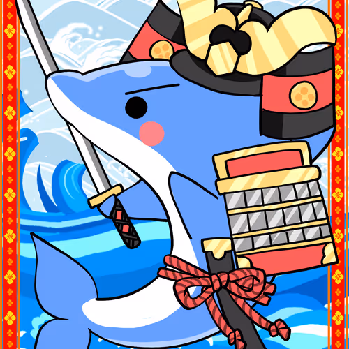 79247102695857696398578829947863273114058924351436330086666732932472472862721