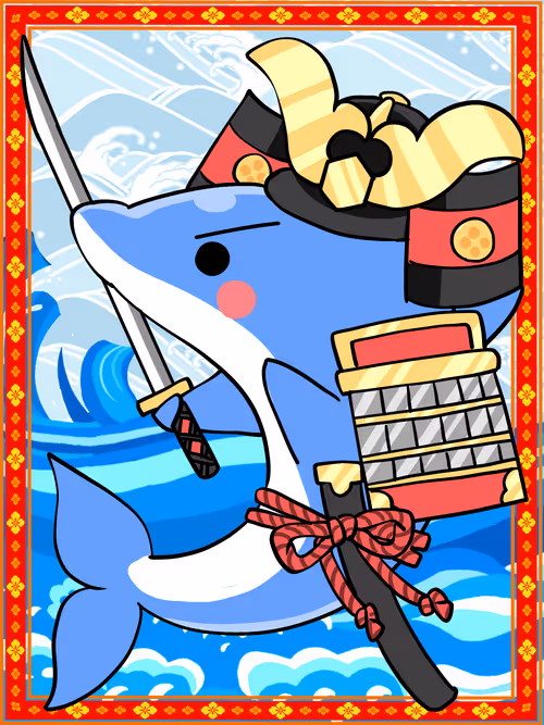 Item #79247102695857696398578829947863273114058924351436330086666732932472472862721 Media