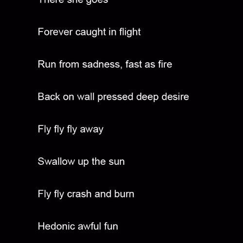 Item #112186870219238062073322276965856986696850605044188502102649506389962249994241 Media
